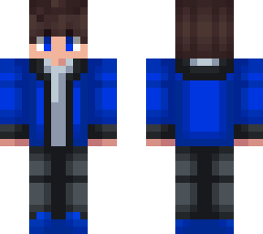 blu