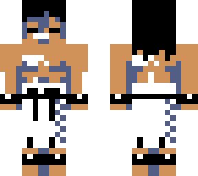 bruno pokemon gbc