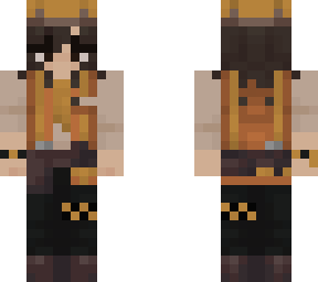 builder