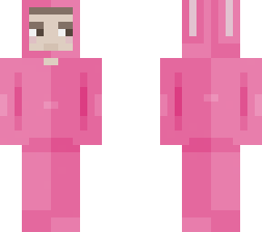 bunny