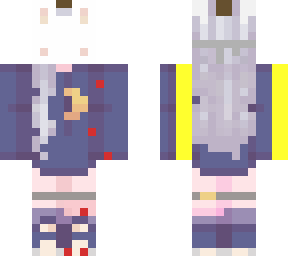 bunny