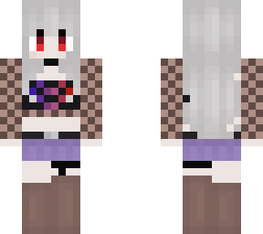 byte