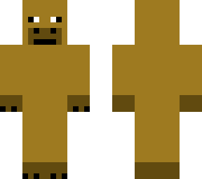 capybara