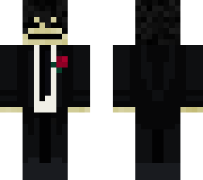 caremuelto suit