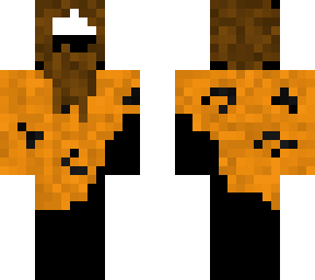 cave rectangle