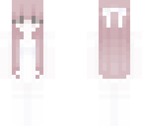 cdcd