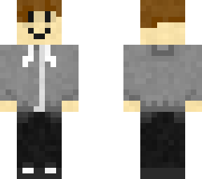 certainsomeone