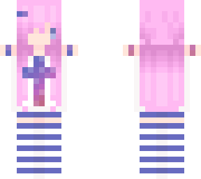 chibi