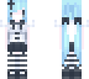 chibi