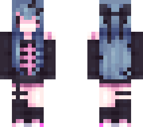 chibi