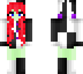 clown 1