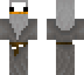 cluckdalf