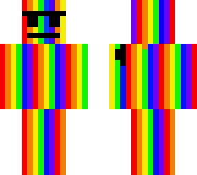 colors123