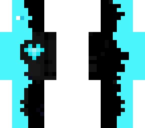 cracked---