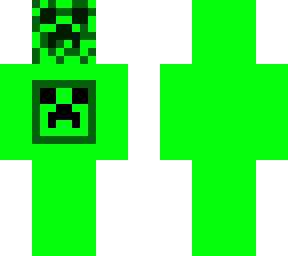 creeper