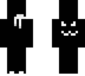 cringe emo cat lover