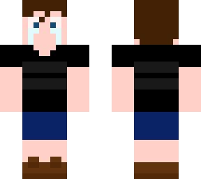crying child/bite victim remaster.....again