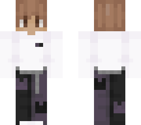 cxole