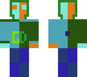 dashman