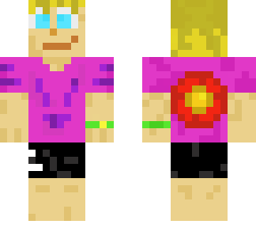 dawn 2.0