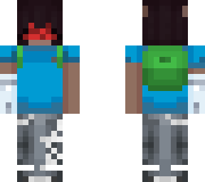 dddddddddddddddddddddddddddddddd
