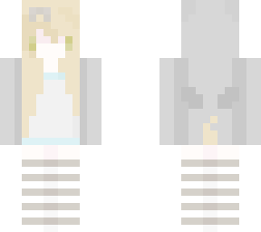 derp recolor