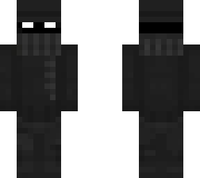 detective