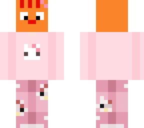 dikkie dik hello kitty