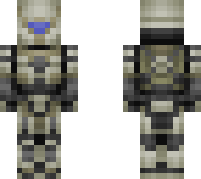 direwolf-class mjolnir |shadows|