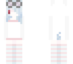 dj recolor