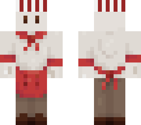 dough guy 2
