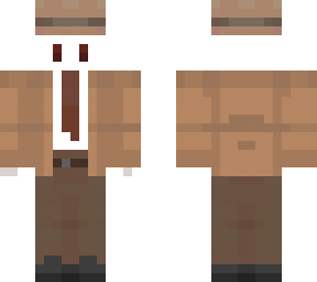 dough guy oppenhimer