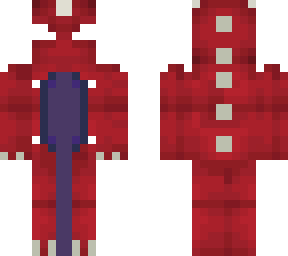 dragonicoverlord