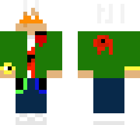 drawing random blindfolded skins 1