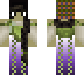 duwende