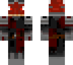 dytrius