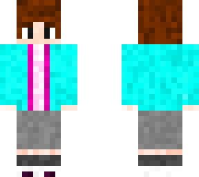 eebuc v1