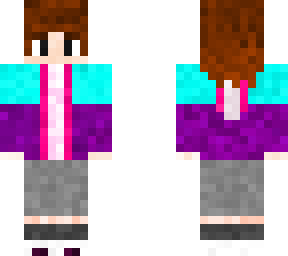eebuc v3