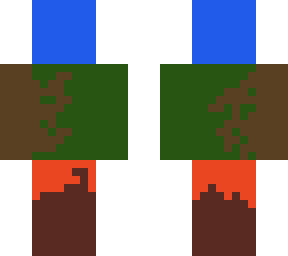 elements