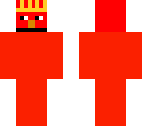 elmo