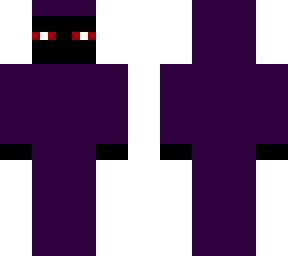 ender boy!!!