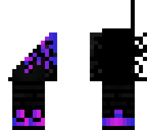 ender wanderer