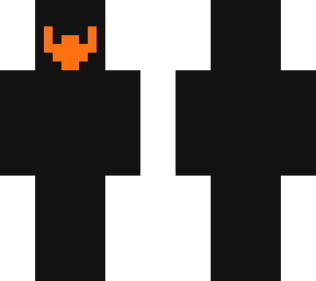 eram (shadow mantle) deltarune