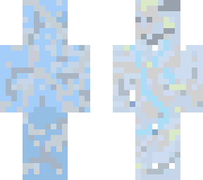 fadas