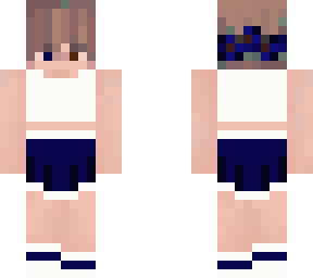 femboy