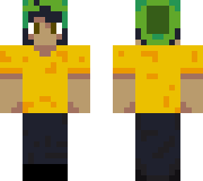 fex.jpg (oc)