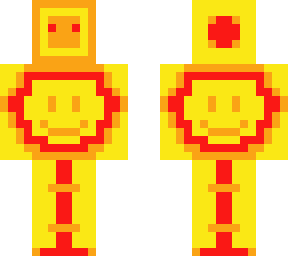 fire amazingmaxj