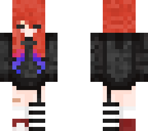 fire redo