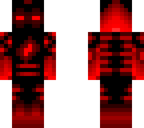 flame67