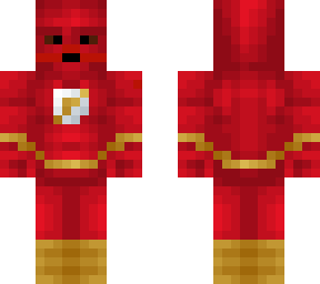 flash